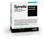 Aminoscience Santé Minceur Symetix ® Gélules 2b/60 à Lherm