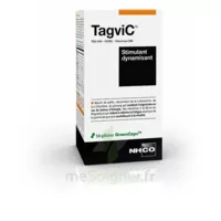 Aminoscience Santé Tagvic® Gélules B/60 à Lherm
