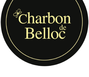 CHARBON DE BELLOC 125 mg caps molle : B/60